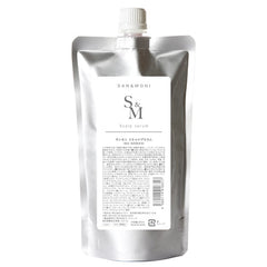 サンモニ スカルプ セラム ３００ml