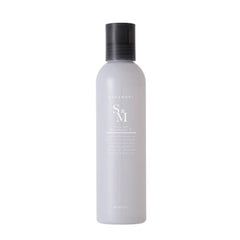 サンモニ スカルプケアシャンプー ボリューム ２４０ｍｌ