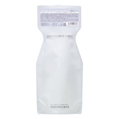 サンモニ スカルプケアシャンプー ボリューム ７００ｍｌ