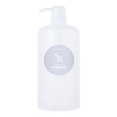 サンモニ シャンプー ボリューム カートリッジ用ボトル　700ml
