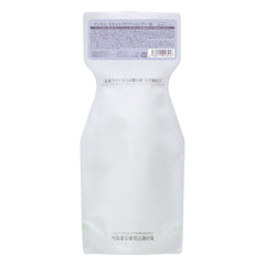 サンモニ スカルプケアシャンプー モイスチャ－ ７００ｍｌ