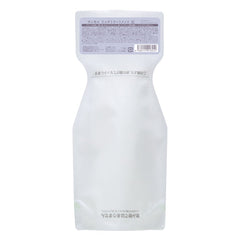 サンモニ リッチトリートメントモイスチャ－ ７００ｇ