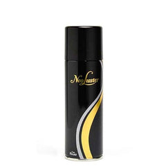ネオラスター ２２０ｍｌ ＭＴ（Ｅ－１４０ｇ）