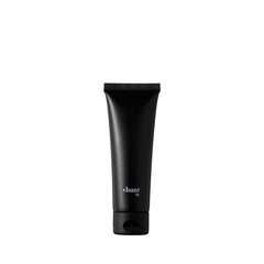 ハント ＢＢクリーム ３０ｇ