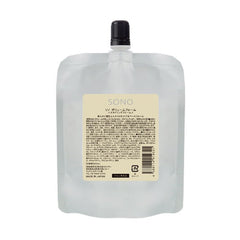 ソノ ボリュームフォーム 詰替 ３６０ｍｌ