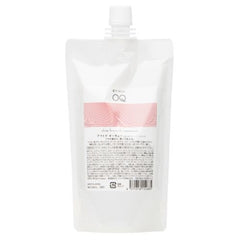 アマトラ オーキュー ４００ｍｌ