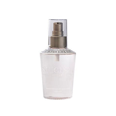 シグサ ヒートリペアロックヘアオイル １２０ｍｌ