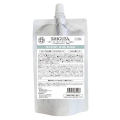 シグサ ウォータリーヘアバーム 詰替 ２２０ｇ