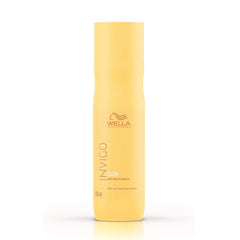 インヴィゴ サン クレンジングシャンプー Ｎ ２５０ｍｌ