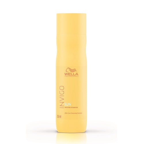 サン クレンジングシャンプー Ｎ ２５０ｍｌ