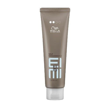 WELLA(ウエラ)