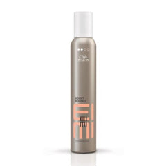 ＥＩＭＩ ブーストバウンスムース ３００ｍｌ
