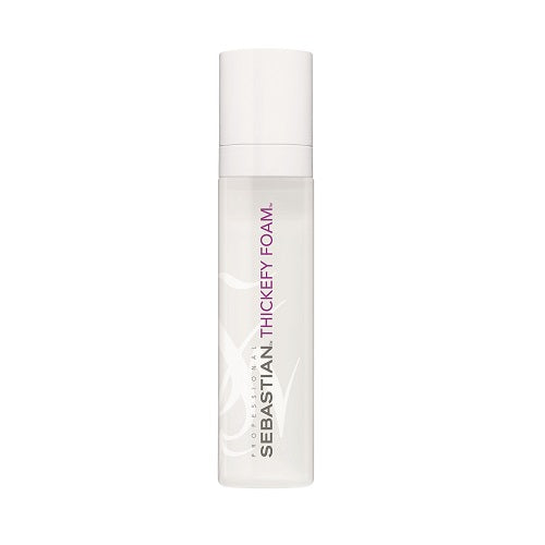ＳＥＢ シックファイフォーム １９０ｍｌ