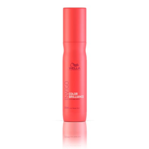 インヴィゴ カラーブリリアンス カラーリペアリッチ １５０ｍｌ