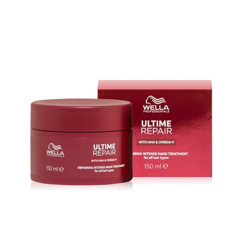 アルタイムリペアインテンスマスク １５０ｍｌ