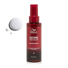アルタイム リペア ミラクルナイトトリートメント ９５ｍｌ