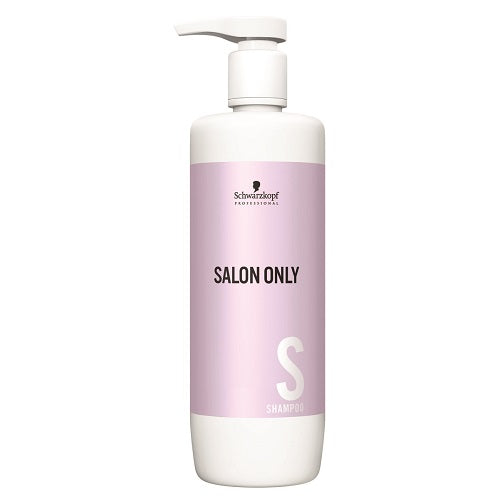サロンオンリー シャンプー 1000ml