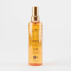 オイルセラム リッチ 200ml