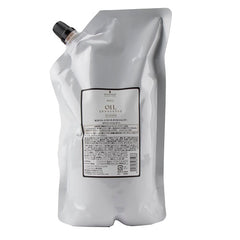 オイルイノセンス オイルシャンプー 詰替 1000ml