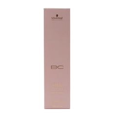 BCクア ローズオイル セラム 200ml