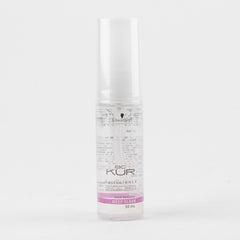 BCクア ディープスリーク 50ml