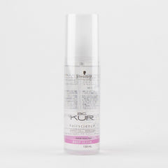 BCクア ディープスリーク 150ml