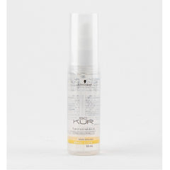BCクア エンジェルスリーク 50ml