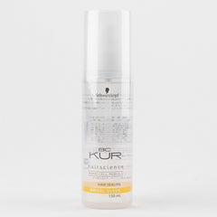 BCクア エンジェルスリーク 150ml