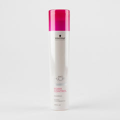 new BCクア フォルムコントロール シャンプー 250ml