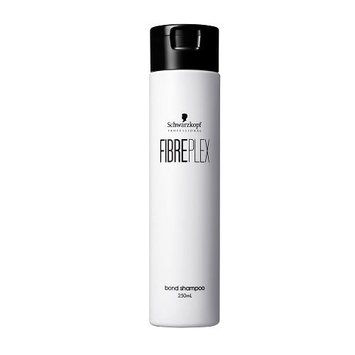 ファイバープレックスボンドシャンプー250ml