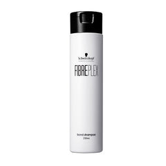 ファイバープレックスボンドシャンプー250ml