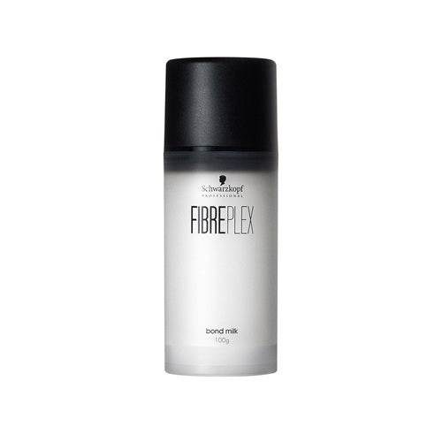 ファイバープレックス ボンド ミルク 100g
