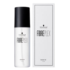 ファイバープレックス ボンドオイル 150ml