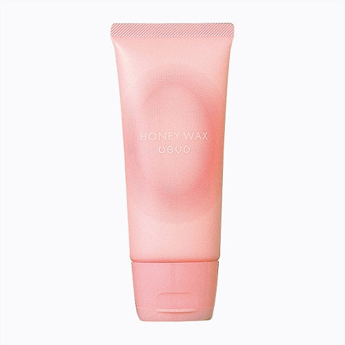 ウェーボ ハニーワックス 80g