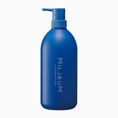 ミレアム シャンプー ８００ｍｌ