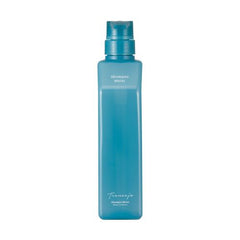 トレニージョカラーケアシャンプー モイスト 550ml