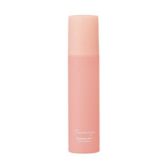 トレニージョトリートメントミスト １１５ｍｌ