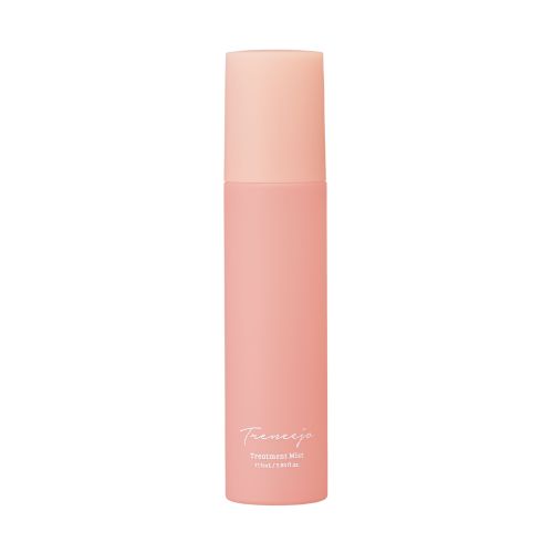 トレニージョトリートメントミスト １１５ｍｌ