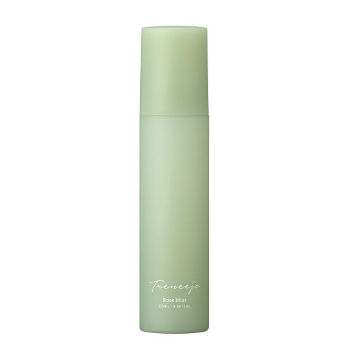 トレニージョ ベースミスト １１５ｍｌ