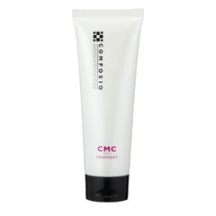 コンポジオ CMCトリートメント 240g