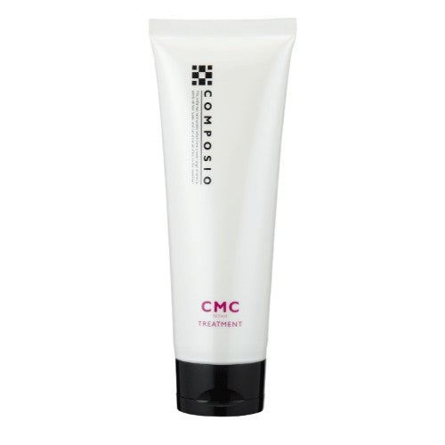 コンポジオ CMCトリートメント 240g