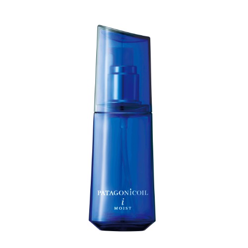 パタゴニックオイル イセベルグ モイスト 100ml