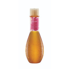 ヘアシーズンズ アロマS シャンプー アイランドフラワー 250ml