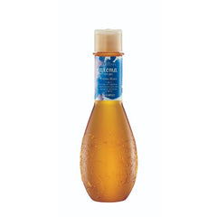 ヘアシーズンズ アロマS シャンプー フローズンムーン 250ml