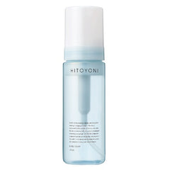 ヒトヨニ ピュアフォーム １５０ｍｌ