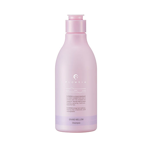 フローディア シャンプー グランメロウ ２５０ｍｌ