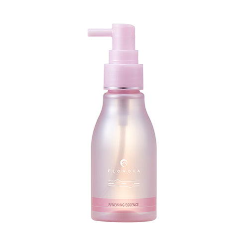 フローディア リニューイングエッセンス １００ｍｌ