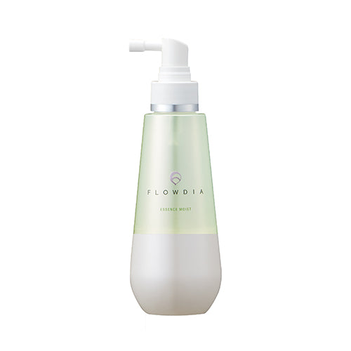 フローディア エッセンスモイスト １５０ｍｌ