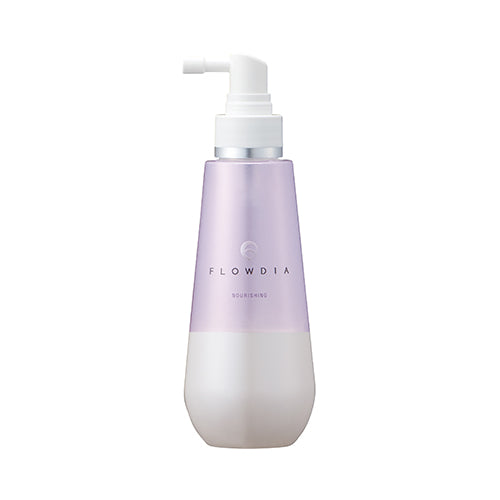 フローディア ナリシング１５０ｍｌ