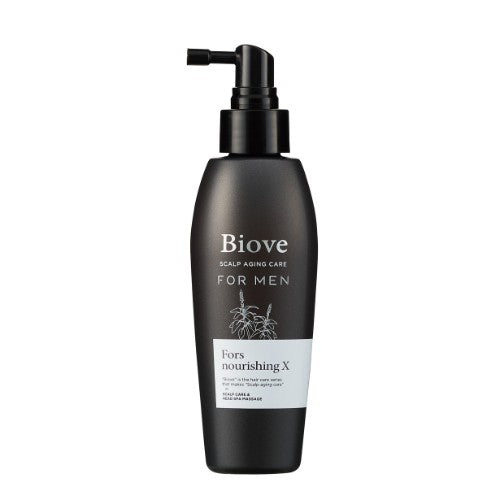 ビオーブ フォーメン フォルスナリシングＸ １５０ｍｌ